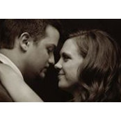 Krista Wills's photo
