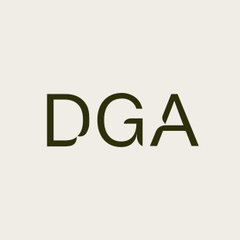 DGA Windows