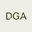 DGA Windows