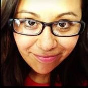 Monica Roldan's photo