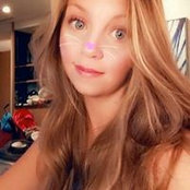 Ashley Petersen's photo
