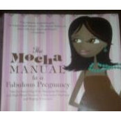 Foto di Tiffany Rosby Hooks