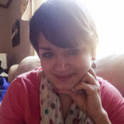 Diana Paisley's photo