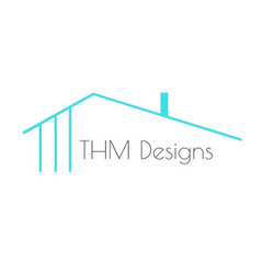 THM Designs