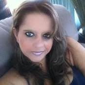 Foto de Maria Moorehead
