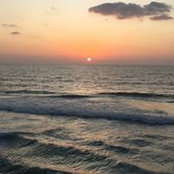 Martine Met's photo