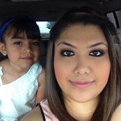 Nancy Madrigal's photo