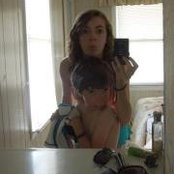 Allison Yount's photo