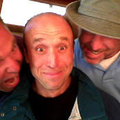 Foto von Alex Stanley