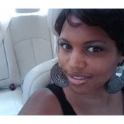 Foto von Jashowna Paris