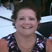 Foto von Carol Escobar