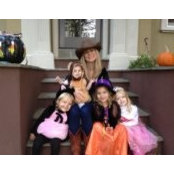 Leah Nichols Ledford's photo