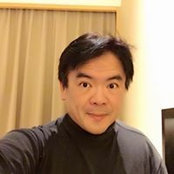 Peter Lamさんの写真