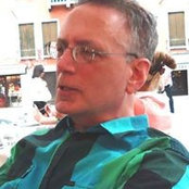 Paul Nathanson's photo