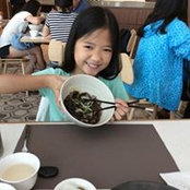 Arunothai Areegoset's photo