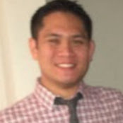 Chris Manalangsang's photo