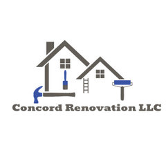 Concord Renovation LLC
