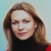 petra plevnik's photo