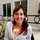 Amy Pettle