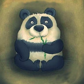 Evgeny Peshkin's photo