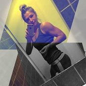 Viktoria Detling's photo