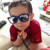 Jessica Lazcano's photo