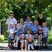 Lujean Thielke's photo