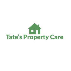 Tate's Property Care, LLC