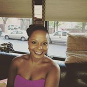 Shawntel Felder's photo