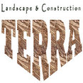 Terra Landscape & Construction's profile photo