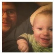 Chris Cohoon's photo