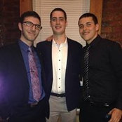 Adam Kassoff's photo