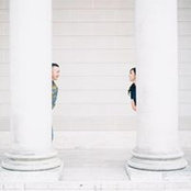 Debbie Chan's photo