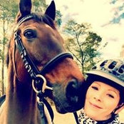 Finnegan Mason's photo