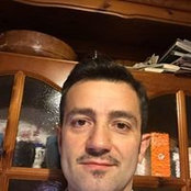 Foto di Fabio De Santis
