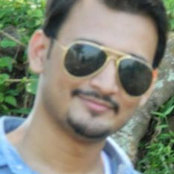 Foto von Sumit Bayan