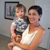 Lena Thalman's photo