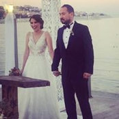 Aras Kuralay's photo