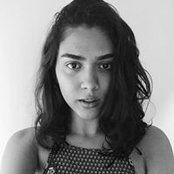 Ana Lima's photo