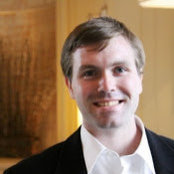 Patrick Hanley's photo