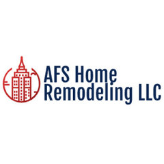 AFS Home Remodeling LLC