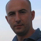Foto de Marius Adam
