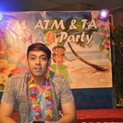 MacOy Ilusorio's photo