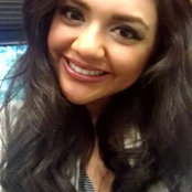 Mina Adames foto