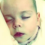 Justine Holmner's photo