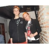 Maja Kolarevic's photo