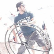 Justin Basil's photo