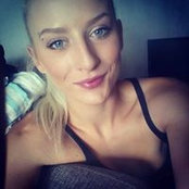 Ester Janota Kumprej's photo