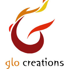 GLO CREATIONS Ltd