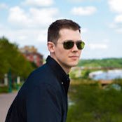 Collin Jones's photo